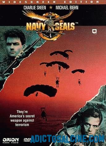 PELICULAS RECOMENDADAS: " Navy Seals"(1990) Img_ampliada